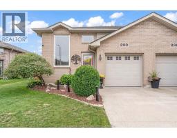 290 JEWEL STREET - 1