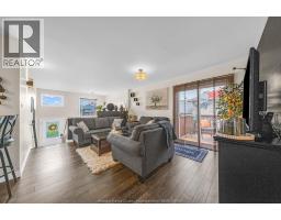 290 JEWEL STREET - 10