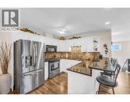 290 JEWEL STREET - 12
