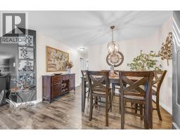 290 JEWEL STREET - 13