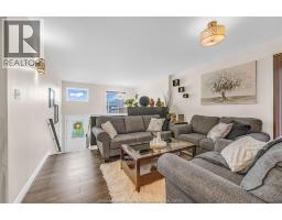 290 JEWEL STREET - 14