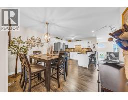 290 JEWEL STREET - 15