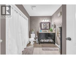 290 JEWEL STREET - 16