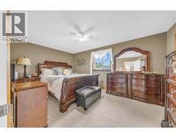290 JEWEL STREET - 17