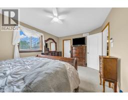 290 JEWEL STREET - 19