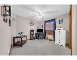 290 JEWEL STREET - 20