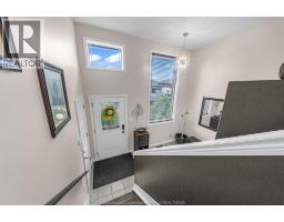 290 JEWEL STREET - 22