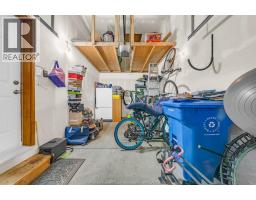 290 JEWEL STREET - 23