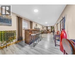 290 JEWEL STREET - 24