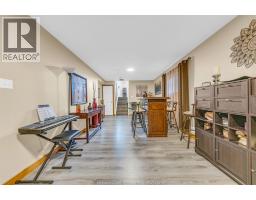 290 JEWEL STREET - 25