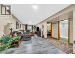 290 JEWEL STREET - 26