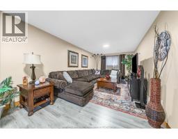 290 JEWEL STREET - 27