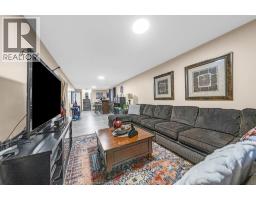 290 JEWEL STREET - 28