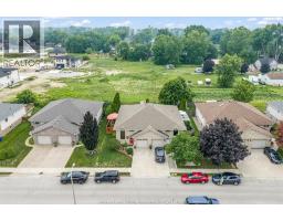 290 JEWEL STREET - 3