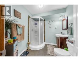 290 JEWEL STREET - 30