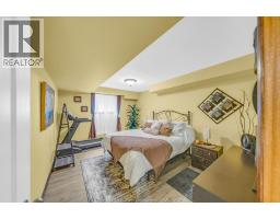 290 JEWEL STREET - 31