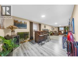 290 JEWEL STREET - 33