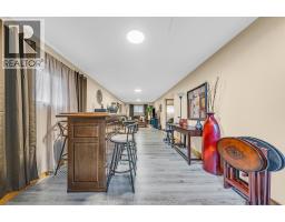 290 JEWEL STREET - 34