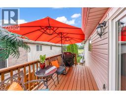 290 JEWEL STREET - 36