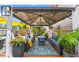 290 JEWEL STREET - 37