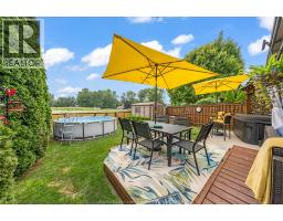 290 JEWEL STREET - 38