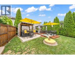 290 JEWEL STREET - 40