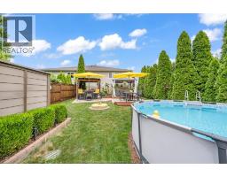 290 JEWEL STREET - 41