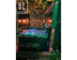 290 JEWEL STREET - 44
