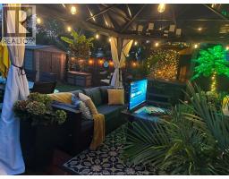 290 JEWEL STREET - 46
