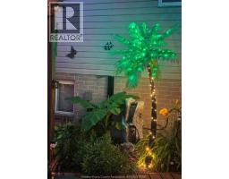 290 JEWEL STREET - 47