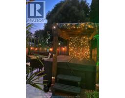 290 JEWEL STREET - 48