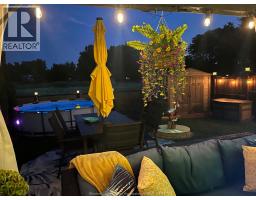 290 JEWEL STREET - 49