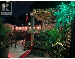 290 JEWEL STREET - 50