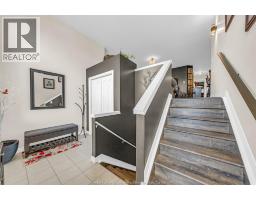 290 JEWEL STREET - 7