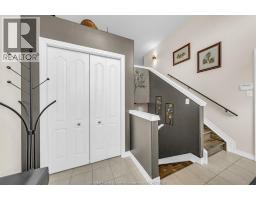 290 JEWEL STREET - 8