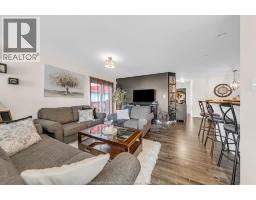 290 JEWEL STREET - 9