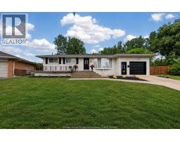 39 JOHNSON AVENUE - 1