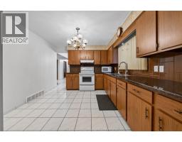 39 JOHNSON AVENUE - 10