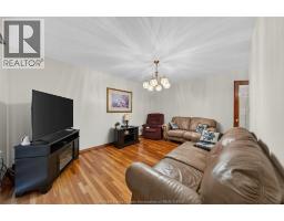 39 JOHNSON AVENUE - 11