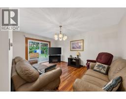 39 JOHNSON AVENUE - 13