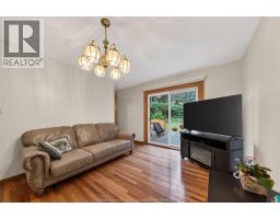 39 JOHNSON AVENUE - 14