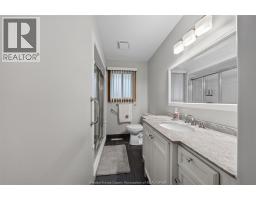 39 JOHNSON AVENUE - 15