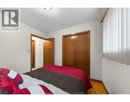 39 JOHNSON AVENUE - 17
