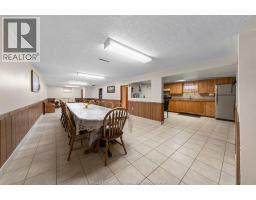 39 JOHNSON AVENUE - 22
