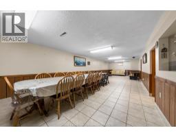 39 JOHNSON AVENUE - 25