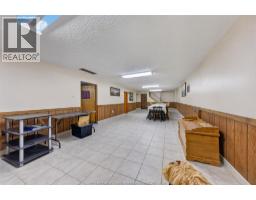 39 JOHNSON AVENUE - 27