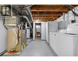 39 JOHNSON AVENUE - 28
