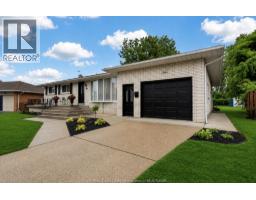 39 JOHNSON AVENUE - 3