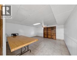 39 JOHNSON AVENUE - 32
