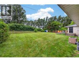 39 JOHNSON AVENUE - 33